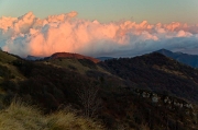 Tramonto Pasquale-11
